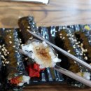 말썽꾸러기꼬마김밥 네이버블로그