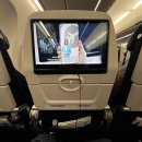 웰컴빨래방 | 4박6일 나트랑/달랏 자유여행 후기 1 (스노쿨링, 포나가르, 풍짱버스, 달랏 야시장)