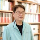 최치원아트 이미지