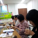 전남여성장애인연대 이미지