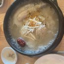 (주)명성엘리베이터