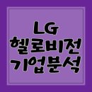 주식회사 엘지헬로비전 네이버블로그