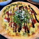 [이탈리안] 광교 분위기 좋은 파스타 맛집 더몰트하우스 후기
