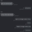 에이블 동물병원 이미지