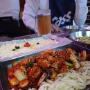 더냄비() 이미지