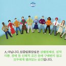 축제광장 화장실 이미지