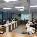 홍제초교(병설)유치원 이미지