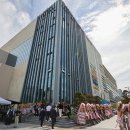 온양농협 하나로마트 이미지