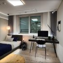 제8호 어린이공원 이미지