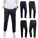 주식회사봉자 이미지