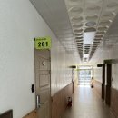 섬진강 발원지 데미샘 | 해발고도 700m에서의 쉼, 데미샘자연휴양림 | 전북 진안 가볼만한 곳