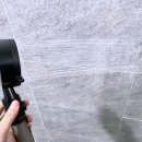 만물마켓 이미지