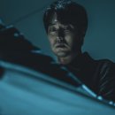 광장 결말 후기 남기준 형제 서사 부족 이금손 천해범 만족!