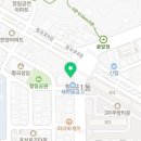 형곡굿모닝의원 네이버블로그