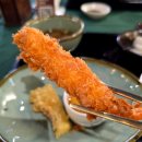 아름동_다올비즈니스센터앞 | 세종 초밥 맛집 추천, 분위기까지 좋았던 아름동 황금물결