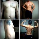 바디체인지클럽 이미지