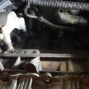 오토오아시스길동점 이미지