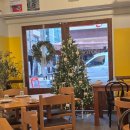 신사동-5 | 신사동 주토피아 서울 피자맛집 화덕피자 도우가 다름 웨이팅 없이 성공 내돈내산 방문 후기