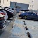 차지킴이 이미지