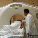 신사동피부과 헤브피부과의원 신사 나만의 피부 고민 상담해요