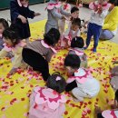 (주)이음푸드 이미지