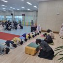 꽃다비 일간투데이