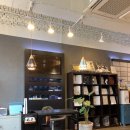 퀸뷰티연구소 이미지