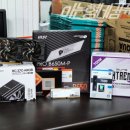 화이트 PC | 인제 라이젠 조립 컴퓨터 화이트 색상 PC 예쁘게 제작 후기