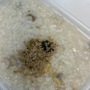 서울이고운치과의원 이미지