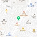 제15회 하남예술제 네이버블로그