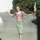 평택토종닭 이미지