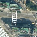 구월4동-21 이미지