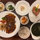 마더힐산후조리원 이미지