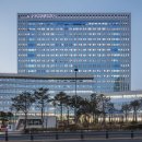 황영옥속기사무실 이미지