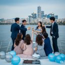 나우결혼정보회사 이미지