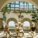 호프클럽 이미지