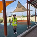 김천중앙초등학교 이미지