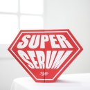 키엘 안티에이징을 위한 수퍼 세럼이 등장했다