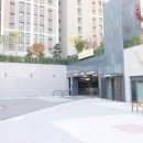 e편한세상대박공인중개사사무소 이미지