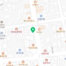 봄봄선산점