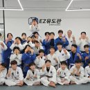 수원유도관 이미지