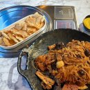 [선릉 맛집] 마라샹궈 맛집 찾는다면 “ 정통마라탕마포마라회관 “ 후기