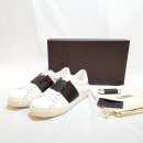 여주-0830 이미지