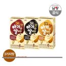 임실푸드유업