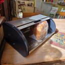 브레드빈 이미지