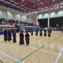 과천검도관 이미지