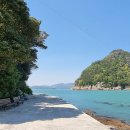 쌍우물로 이미지