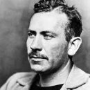 문필농장 이미지