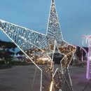 하늘과바람과별과파도