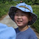 청주성신학교 | 특수학교 만족후기